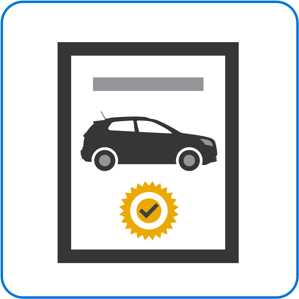 Centro de colisión Chevrolet, garantía centro de reparación y pintura automotriz