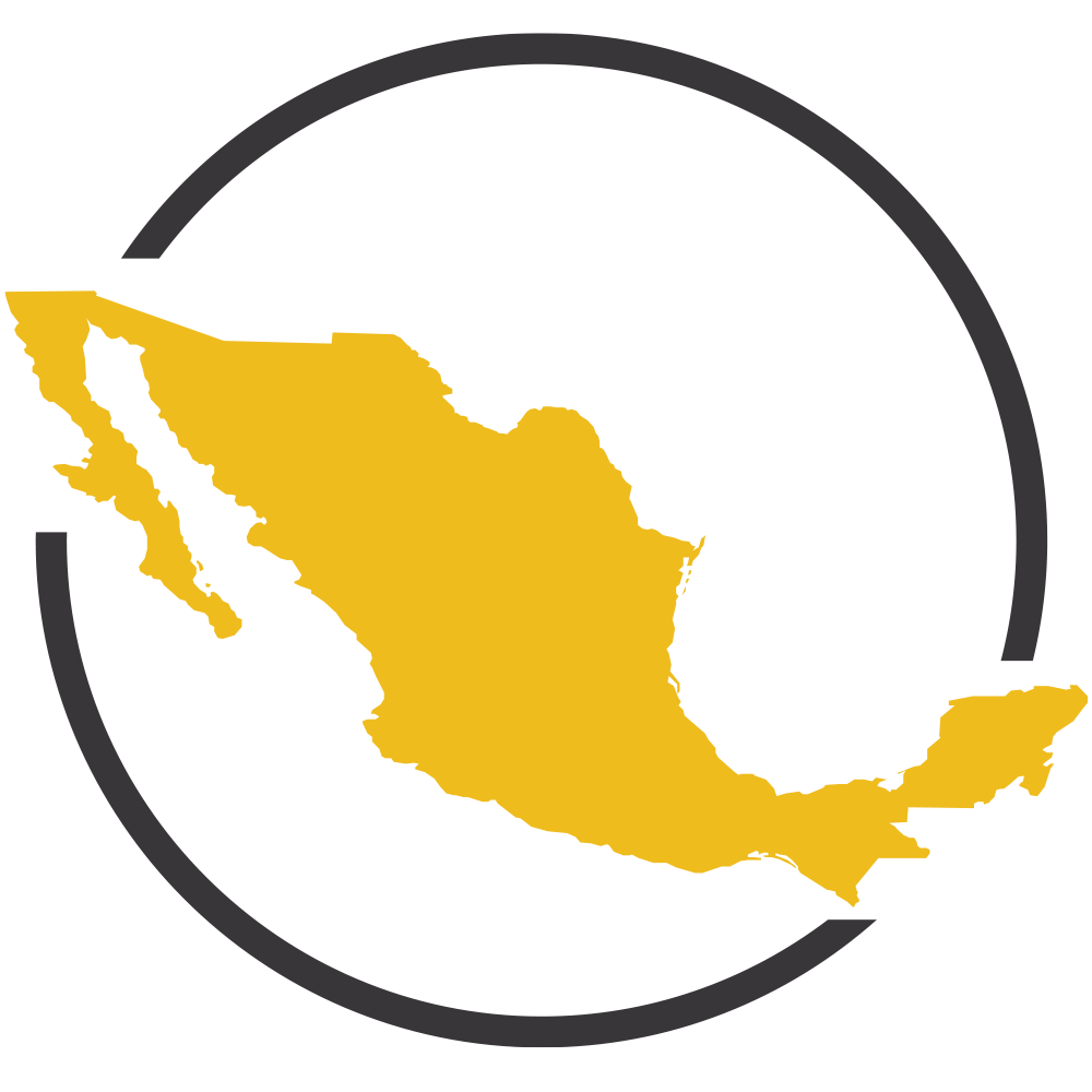 Más de 131 talleres de hojalatería y pintura