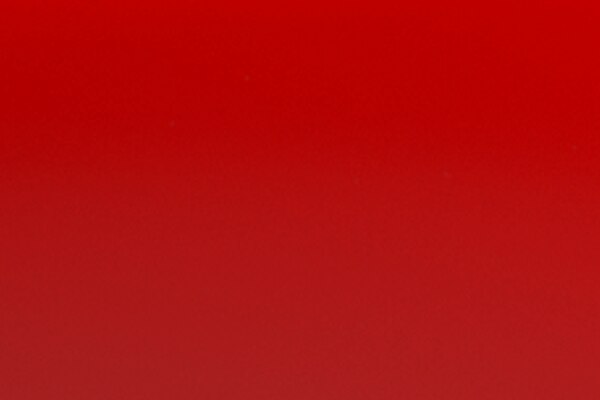 ROJO LAVA / NEGRO†