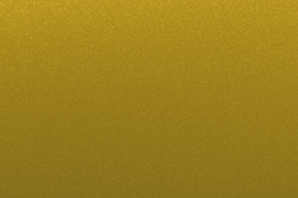 MOSTAZA METÁLICO / NEGRO†