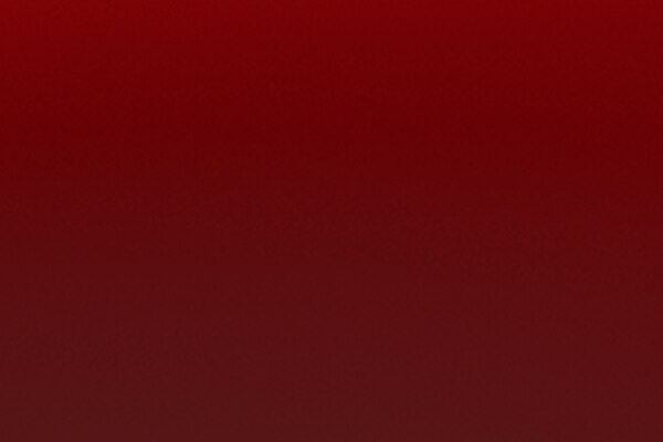 ROJO RADIANTE / NEGRO†