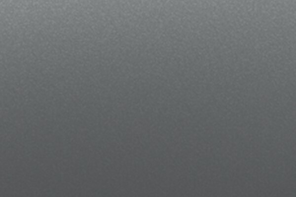 GRIS TIBURÓN / NEGRO †