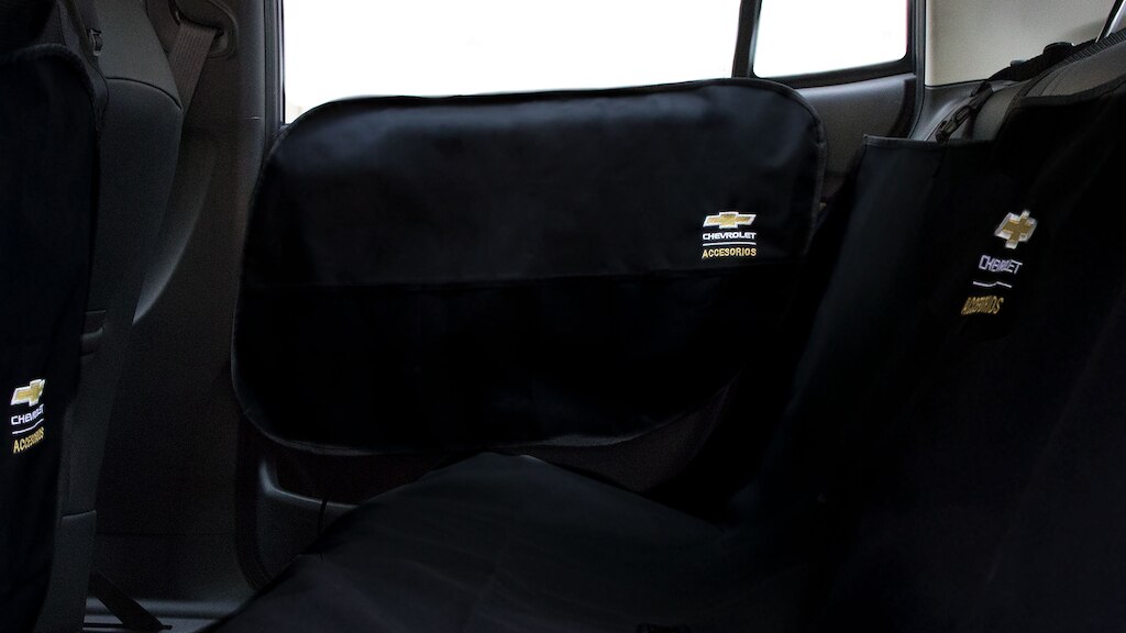 kits para mascotas con protector interior de puertas