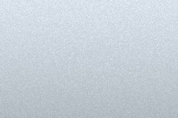 Pantone gris metálico para SUV familiar Chevrolet Groove 2024