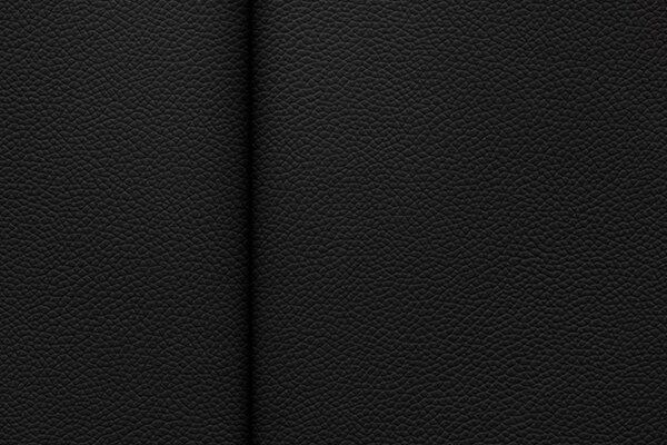 Chevrolet Suburban 2024 disponible en color piel negra 