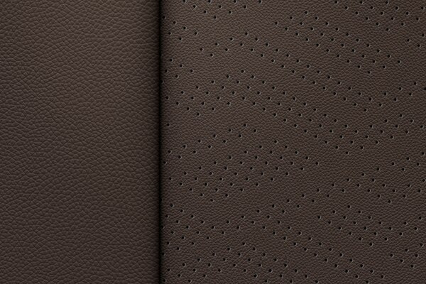 Chevrolet Suburban 2024 con interior en color piel mocha