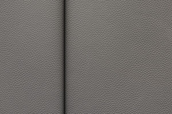 Chevrolet Suburban 2024 con interior en color piel gris claro