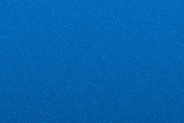 Pantone azul atlántico