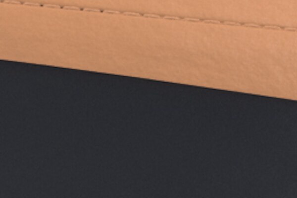 Chevrolet Corvette Z06 2025