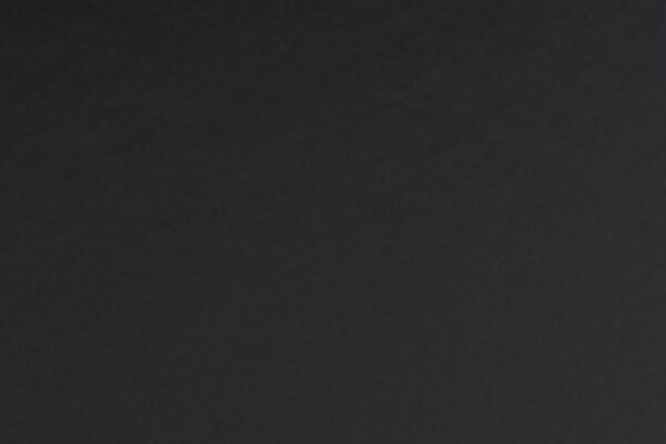 Chevrolet Corvette Z06 2025