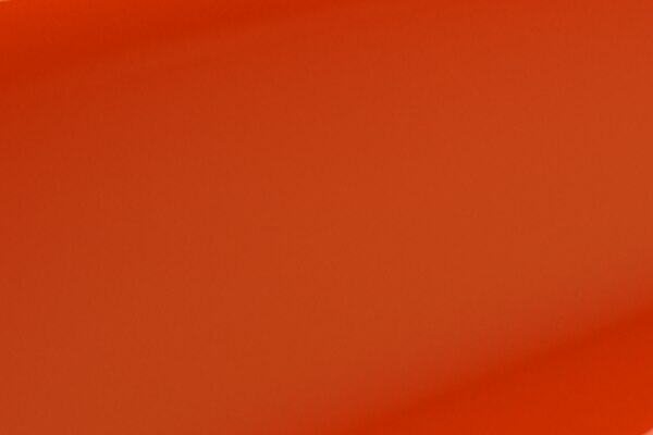 Pantone High voltage para carro deportivo de lujo Chevrolet Corvette Stingray 2025