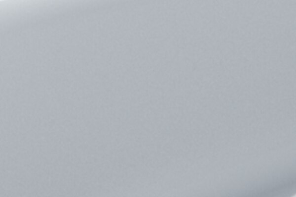 Pantone artic white para carro deportivo de lujo Chevrolet Corvette Stingray 2025