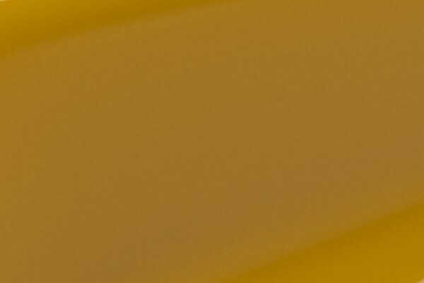 Pantone Yellow Jacket Tint Met para carro deportivo de lujo Chevrolet Corvette Stingray 2025