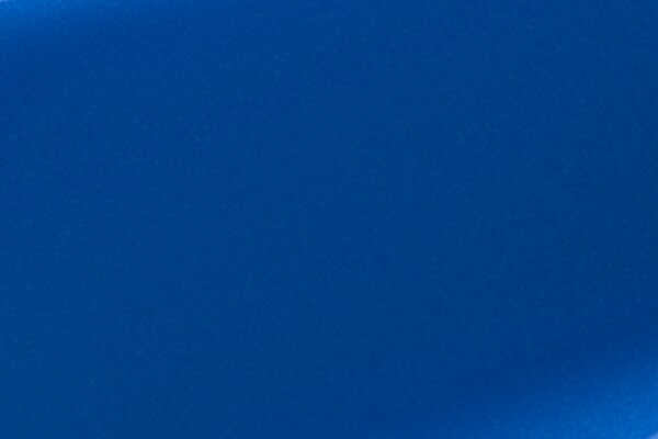 Pantone Rip Tide Met para carro deportivo de lujo Chevrolet Corvette Stingray 2025