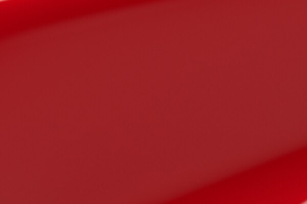 Pantone torch red para carro deportivo de lujo Chevrolet Corvette Stingray 2025