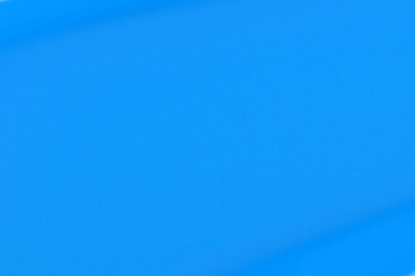 Pantone Rapid Blue para carro deportivo de lujo Chevrolet Corvette Stingray 2025