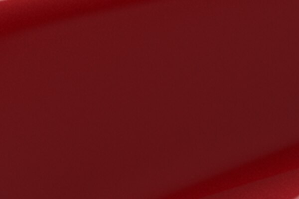 Pantone Tactical Tint para carro deportivo de lujo Chevrolet Corvette Stingray 2025