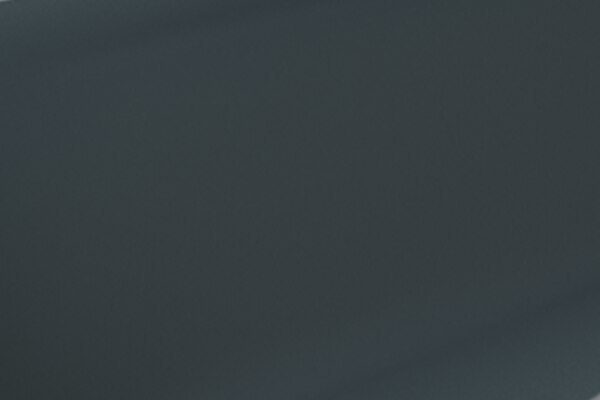 Pantone sea wolf tri met para carro deportivo de lujo Chevrolet Corvette Stingray 2025