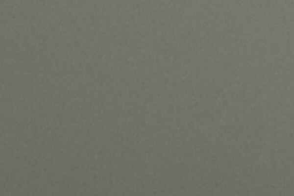 Pantone artemis green para carro deportivo de lujo Chevrolet Corvette Stingray 2025