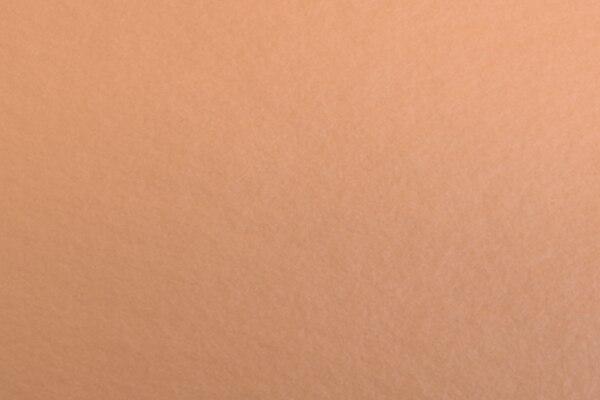 Pantone natural dipped para carro deportivo de lujo Chevrolet Corvette Stingray 2025