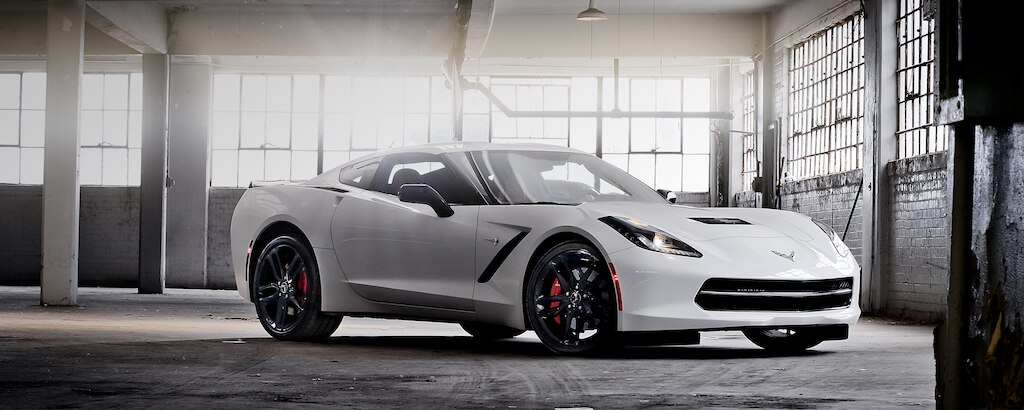 Deportivos Chevrolet, eleva tu adrenalina a un nivel superior con nuestra gama de vehículos deportivos, Corvette y Camaro