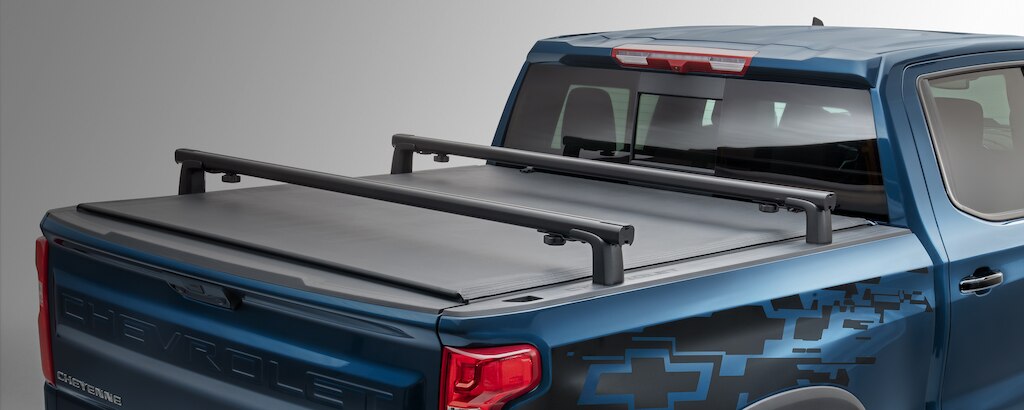 Nueva Chevrolet Cheyenne ZR2 BISON 2024, legendaria camioneta pickup con motor Ecotec V8, diseñada con gran agilidad y estilo