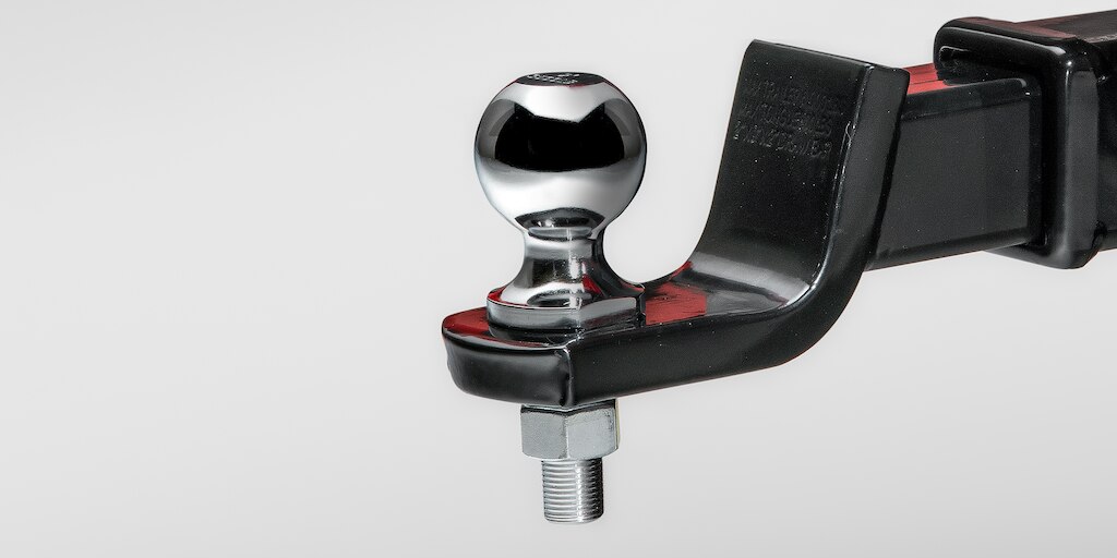 Maximiza el desempeño de tu Chevrolet Cheyenne ZR2 BISON 2024 con accesorios de funcionalidad