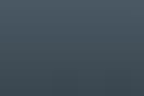 GRIS ASFALTO METÁLICO†