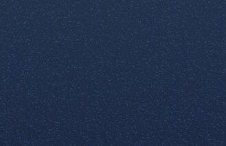 Pantone Nébula Metálico para Chevrolet Cheyenne ZR2 BISON 2024