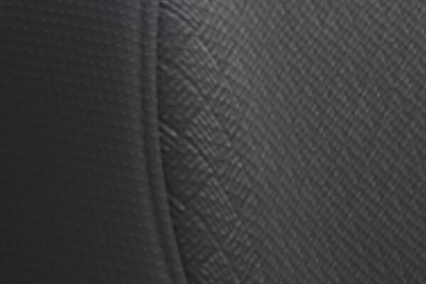 Tela negro