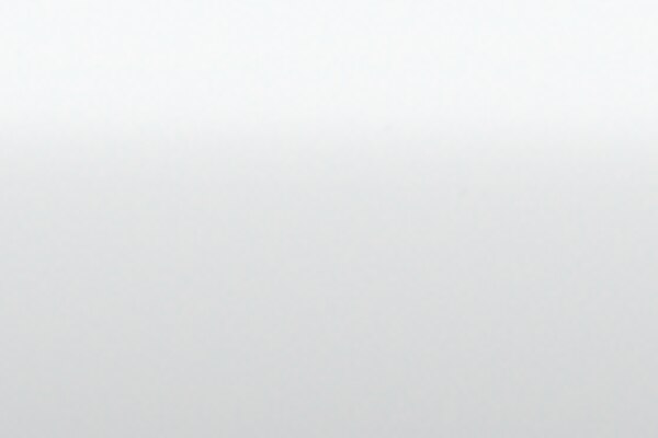 Pantone blanco para Chevrolet Colorado ZR2 2024