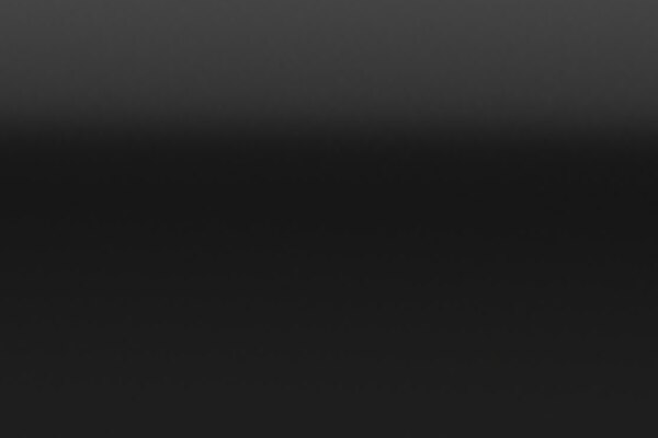 Pantone negro para Chevrolet Colorado ZR2 2024