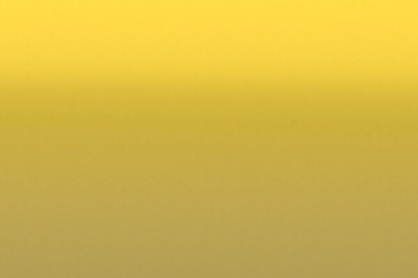 Pantone amarillo nova para Chevrolet Colorado ZR2 2024