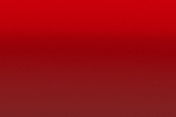 Pantone rojo radiante para Chevrolet Colorado ZR2 2024