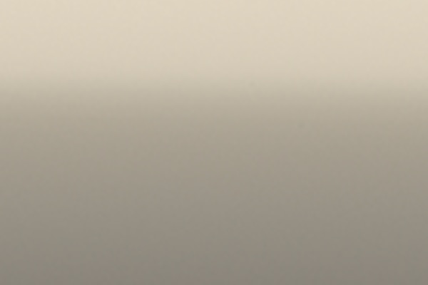 Pantone gobi metálico para Chevrolet Colorado ZR2 2024