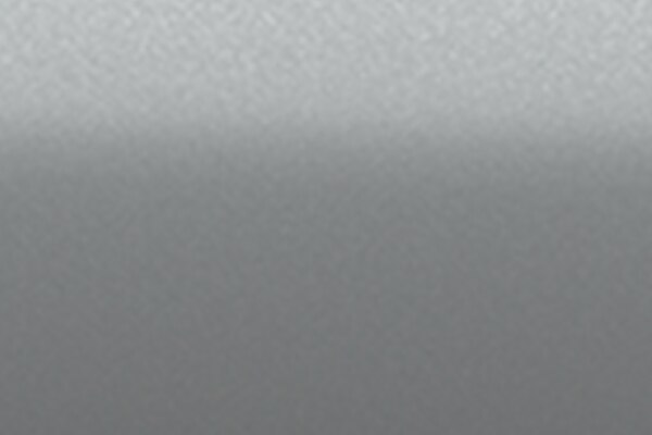 Pantone gris tiburón para Chevrolet Colorado ZR2 2024