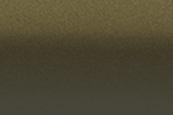 Pantone verde para Chevrolet Colorado ZR2 2024