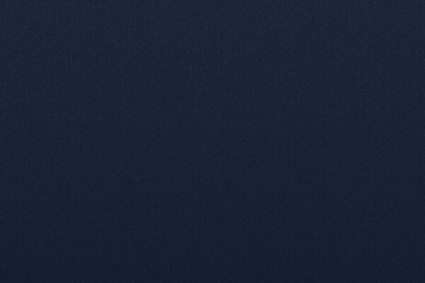 Nueva camioneta pickup compacta Chevrolet versión Montana RS 2024 disponible en color Azul Lunar 