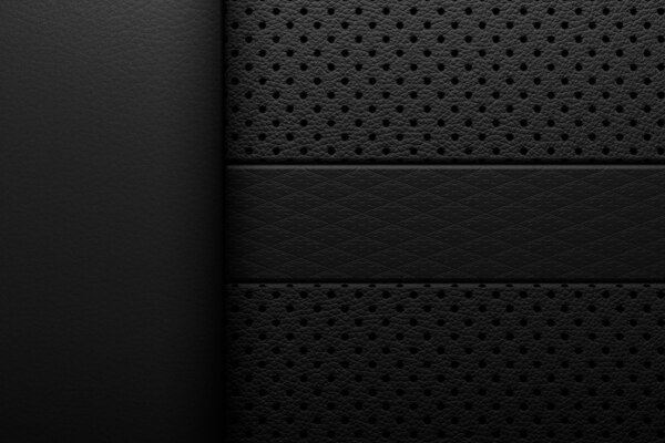 Nueva camioneta pickup compacta nueva Chevrolet Montana 2024 disponible con interior tipo vinil con acentos rojos