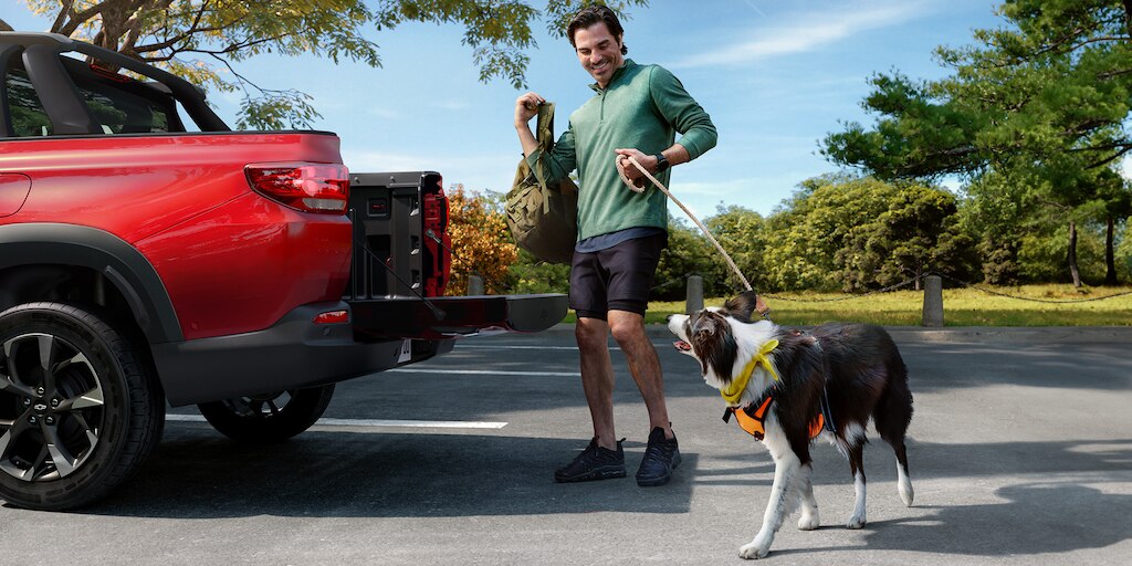 Tu nueva Chevrolet Montana RS 2024 es una pickup compacta muy versátil, acondiciona todos sus espacios