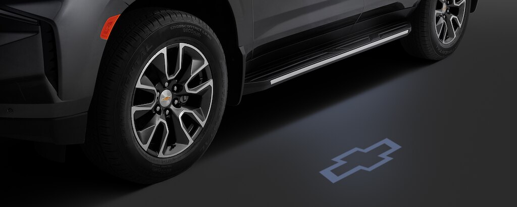 Catálogo de accesorios electrónicos para tu camioneta de trabajo Chevrolet Silverado Turbo 2024