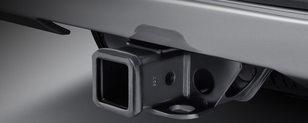 Catálogo de accesorios para complementar la funcionalidad de tu camioneta de trabajo Chevrolet Silverado Turbo 2024