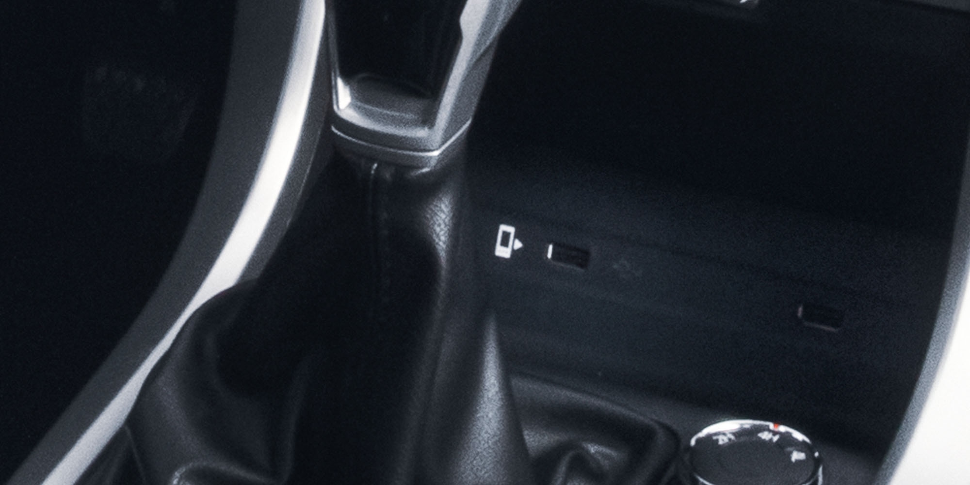 Chevrolet S10 MAX 2026 conector de 12V