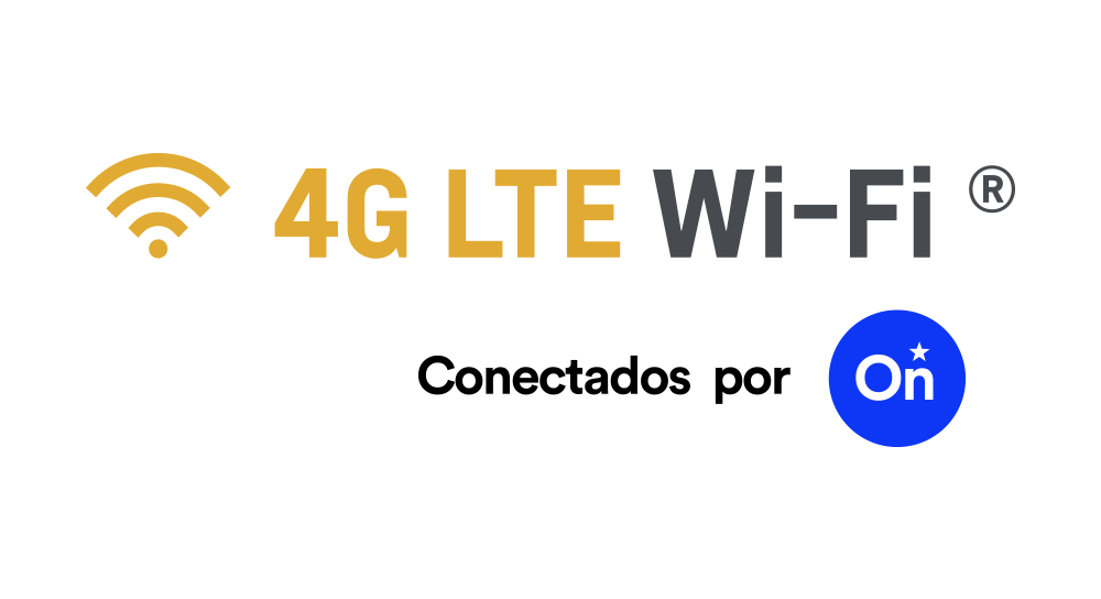 Imagen de 4G LTE Wi-Fi disponible para Chevrolet Trax 2023, mejor SUV deportiva urbana