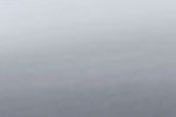 Pantone plata metálico de Furgoneta Chevrolet Tornado Van 2024